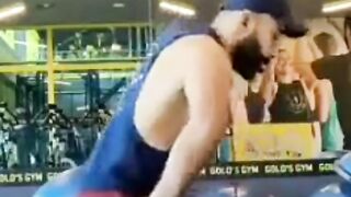 How To Lose Chest Fat And Build A Muscular Chest Without Equipment At Home
