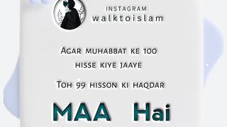 Poetry