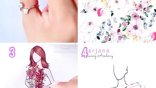 Which one do you like the