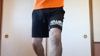 sagawa1gou-funny-video-part1