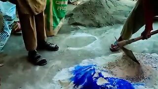 Just fun entertainment please follow like to see and watching,,,,,,, #instagram #viral #viralvideo #viral_stories