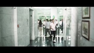 South India movie