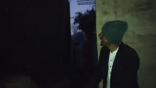 Funny Video| jab Mera dost Pehle Baar mazdori Karne gaya???? Febspot viral video | Irfan Yousuf Febspot| #febspot #funny #viral #comdey
