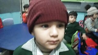 Khana khanay ki Dua