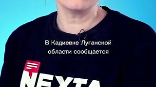 НОВИНИТЕ ЗА 23.01.2023Г -NEXTA