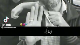 وا پردیس کیا کہنا تیرا