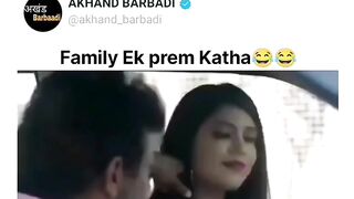 Bacha vedio se door raha