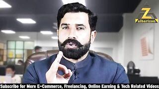 Typing job from home
