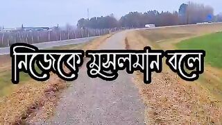 Life changing video, very important about you life