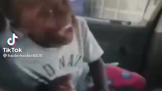 Funny video