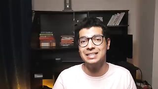 5 ways to make money