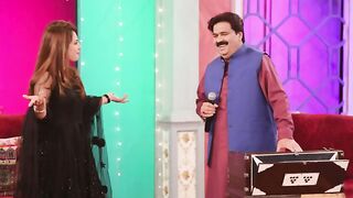 We changa sada yar
