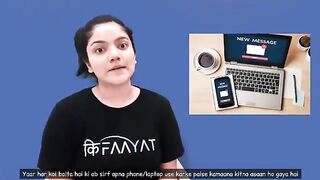 5Easy ways to make money