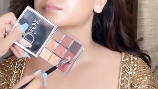 Best 2023 party makeup