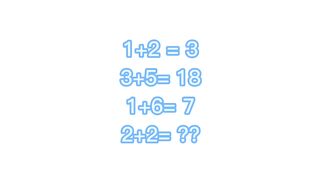 Iq Test Now