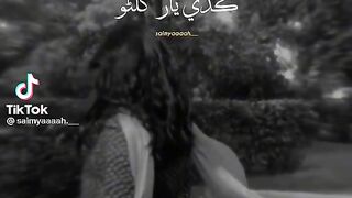 sindhi sad songs breakup ????????