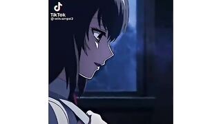 Anime Edits Tiktok compilation Part 9