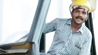 हाथी_पर_गिर_गया_1000_टन_भारी_पत्थर_????_क्या_होगा_अब_#short_#viralvideo_#story