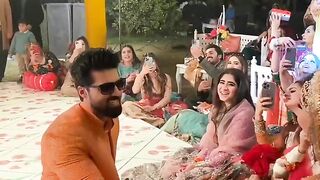 Cutest couple on internet