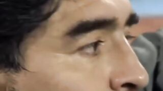Fifa world cup 2022 Argentina vs mexico