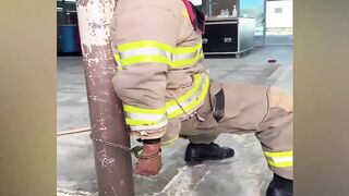 Amazing Viral Video Clips 12