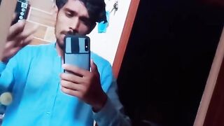 how is this  video