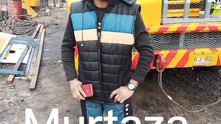 Murtaza00786