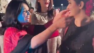 Tag your bestfriend who dance on your wedding like this