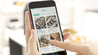 Ecozy Air Fryer