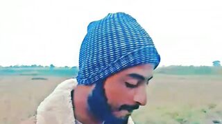 Sad Shairy Ali Baba