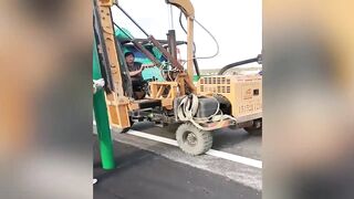 Oddly satisfying videos Finally Revealed Bast satisfying videos