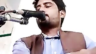 Worship song Chahay samny