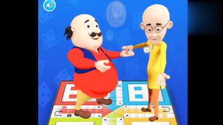 motu patlu