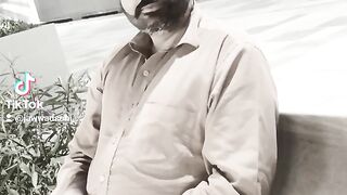 Its my life