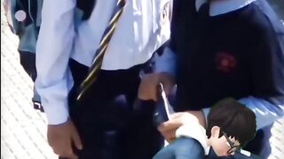 Aliaayan Show
