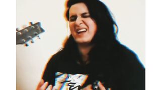 Na Chupa Pao Gy Tum|Song|Yashal Shahid