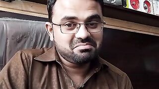 Tujh Se Bicherne Se Darti Hon, Love Tujhe Love