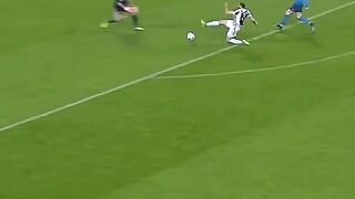 best in history Cristiano ???? - Follow Me
