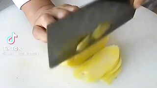 islamic video