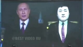 Приколы