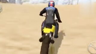 bike race