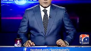 Babar azam ki video viral//pcb ne action ly leya hy