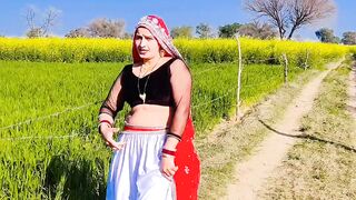 Panjabi video dance and song