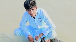Attock khurd