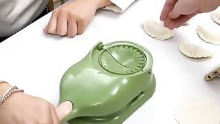Smart appliance smart gadgets home gadgets ????????#shorts