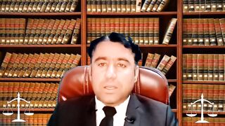Dissolution of Provincial Assembly|Power of chief Minister |Constitution of Pakistan|