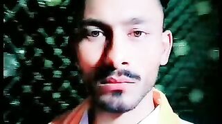 AdilRajput video