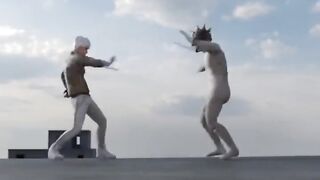 Pub g lover video