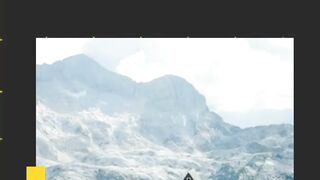 Amazing Facts Bhutan Country