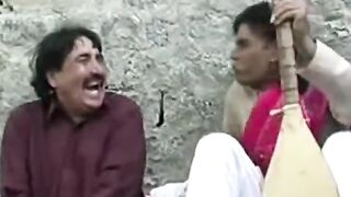 Ismail shahid new drama 2023 funny